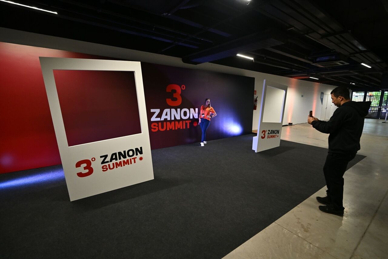 Stand Personalizado Para Feira: Vale o Investimento?